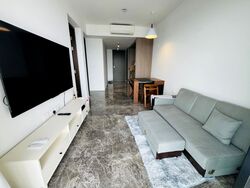 Avenue South Residence (D3), Apartment #509541881